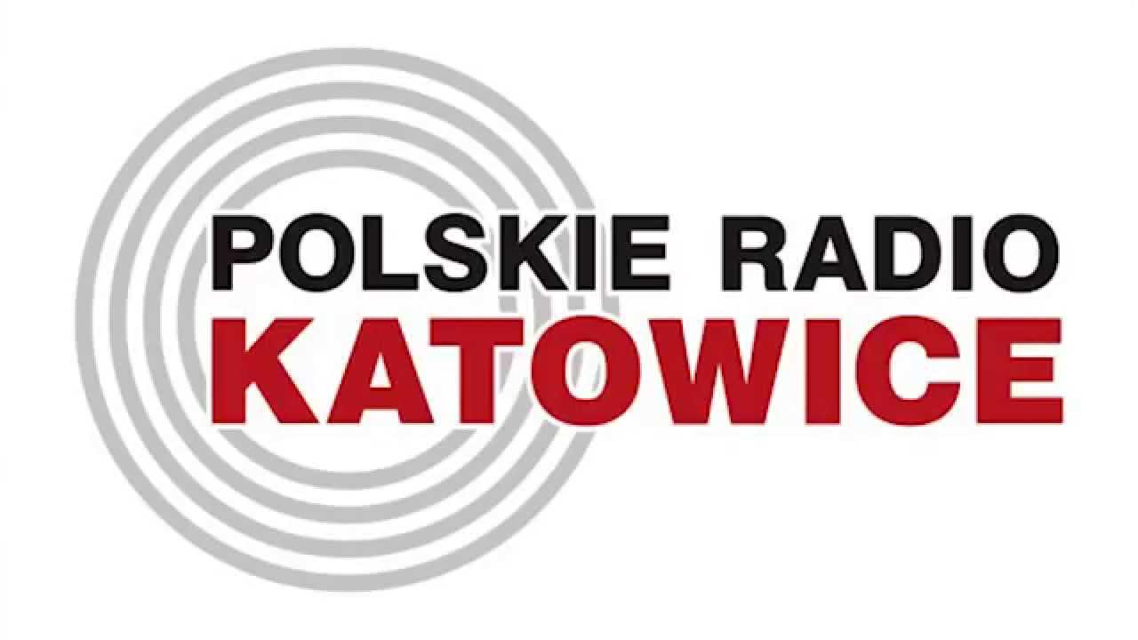 Styczeń ’98