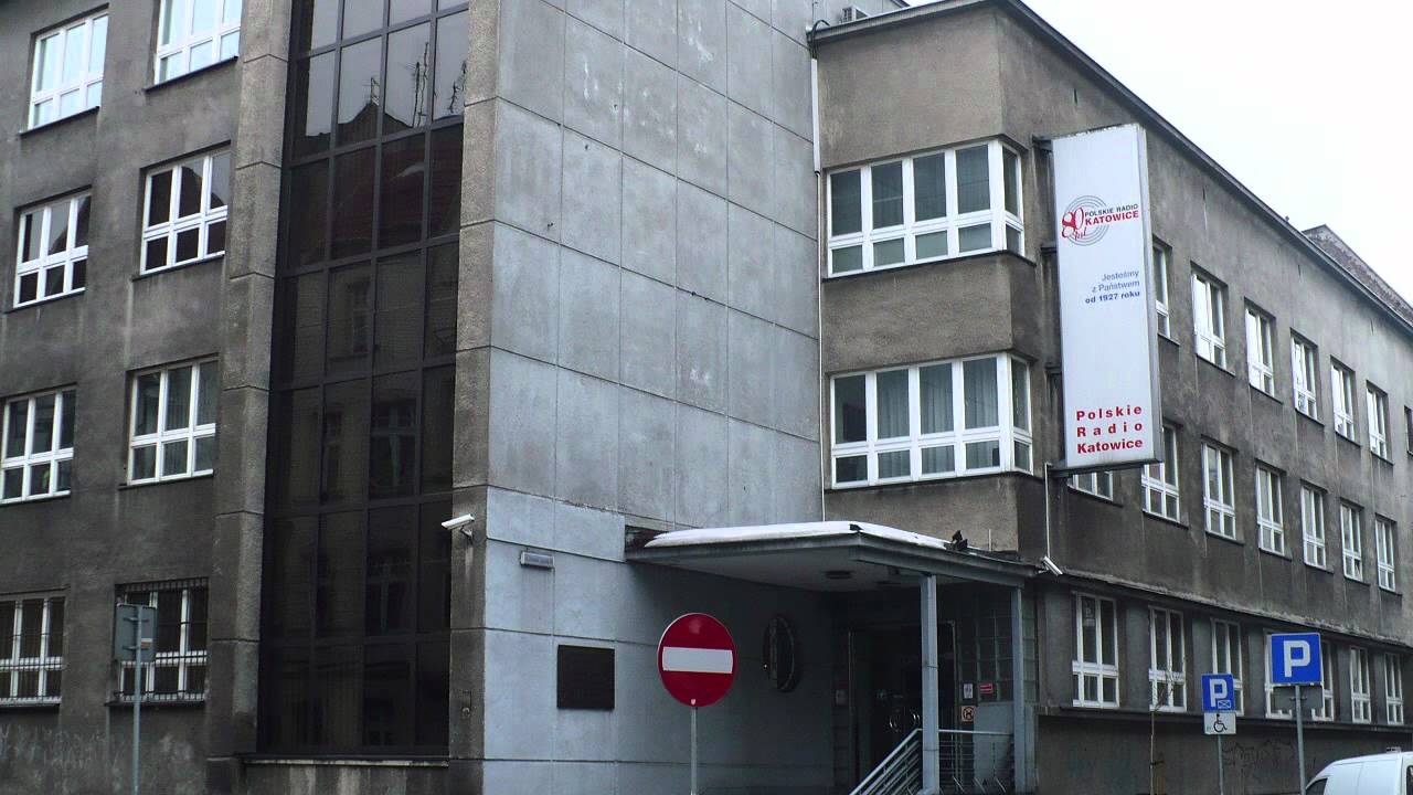 Kwiecień ’98