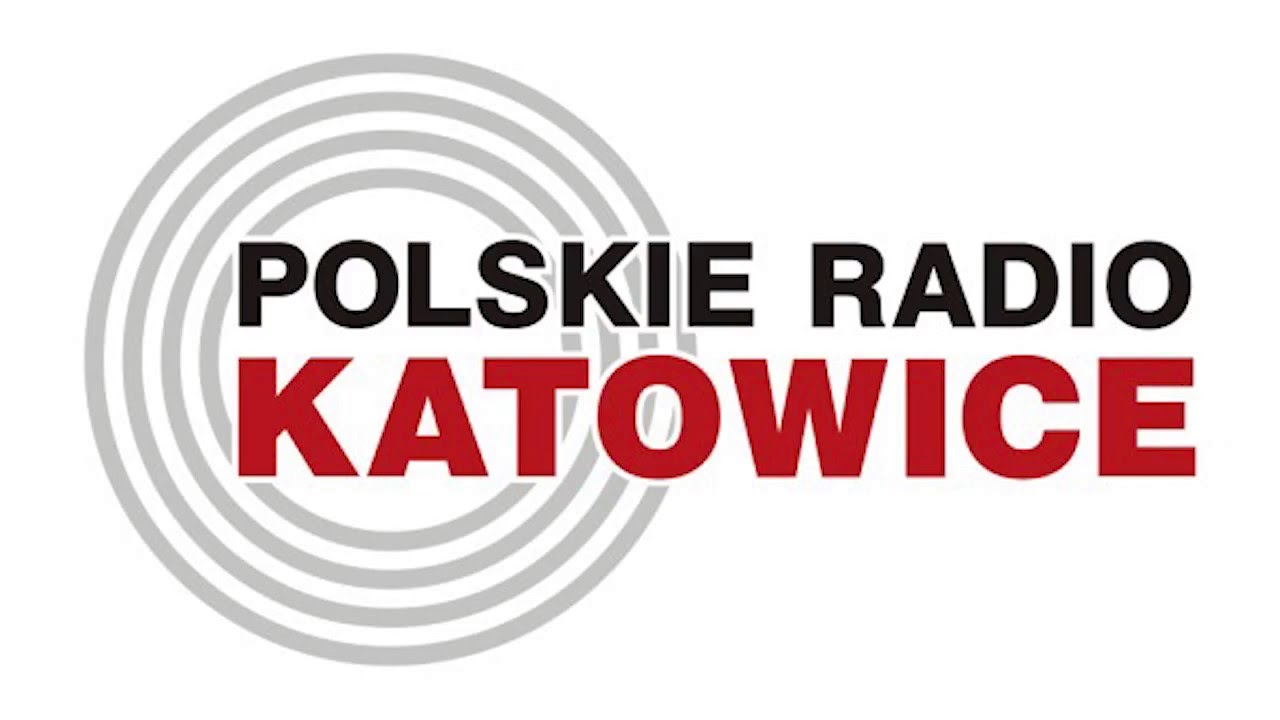 Październik ’98