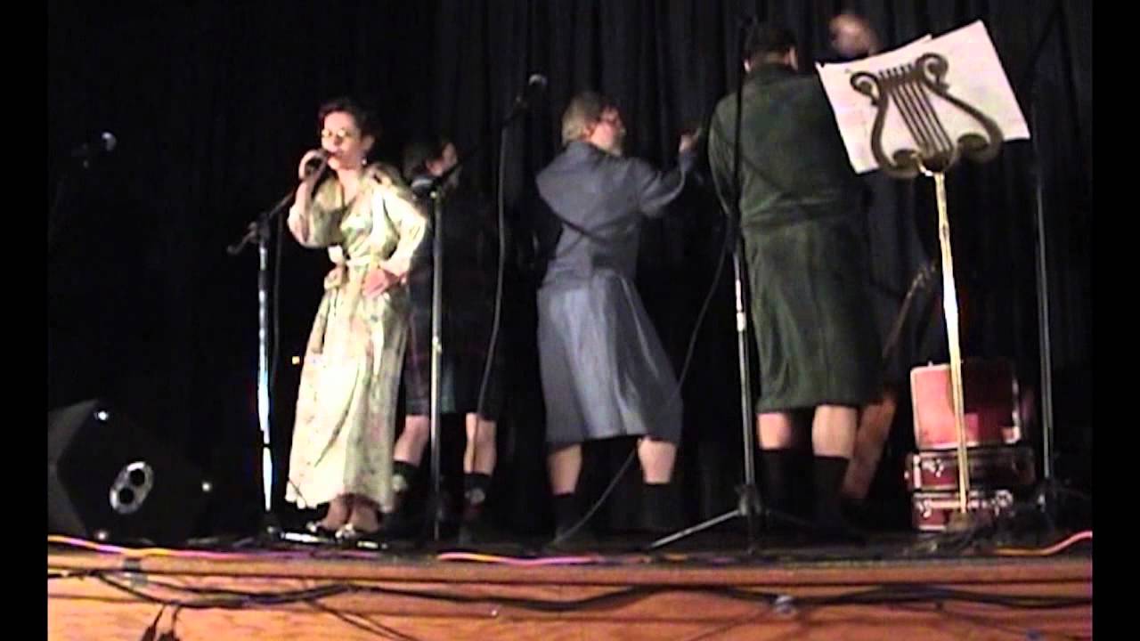 Erotyka (fragment piosenki)