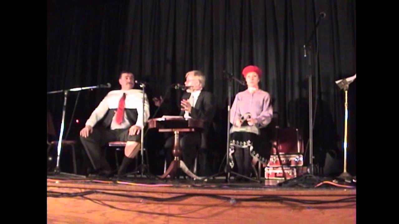 Debatka